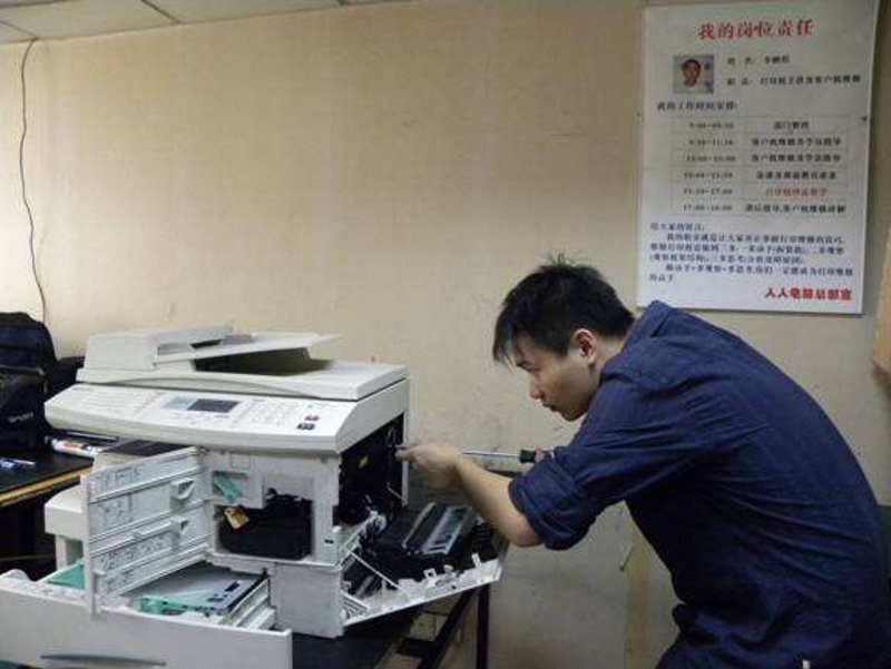 如何挑选性价比高的二手电脑？——专家建议与实际案例解析