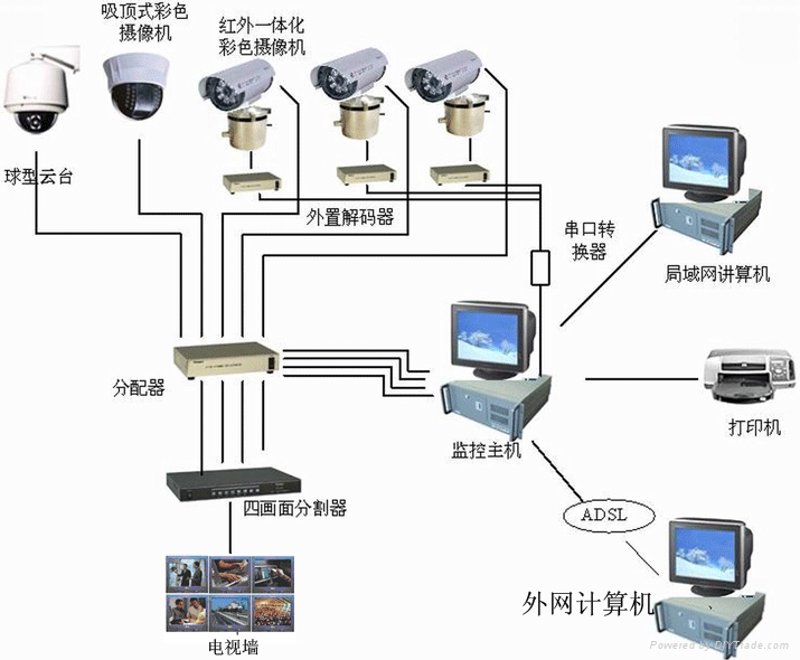 如何挑选性价比高的二手电脑?二手市场越来越受到关注,但面对琳琅满目的选择,你是否知道如何挑选到适合自己的高性价比二手电脑呢?